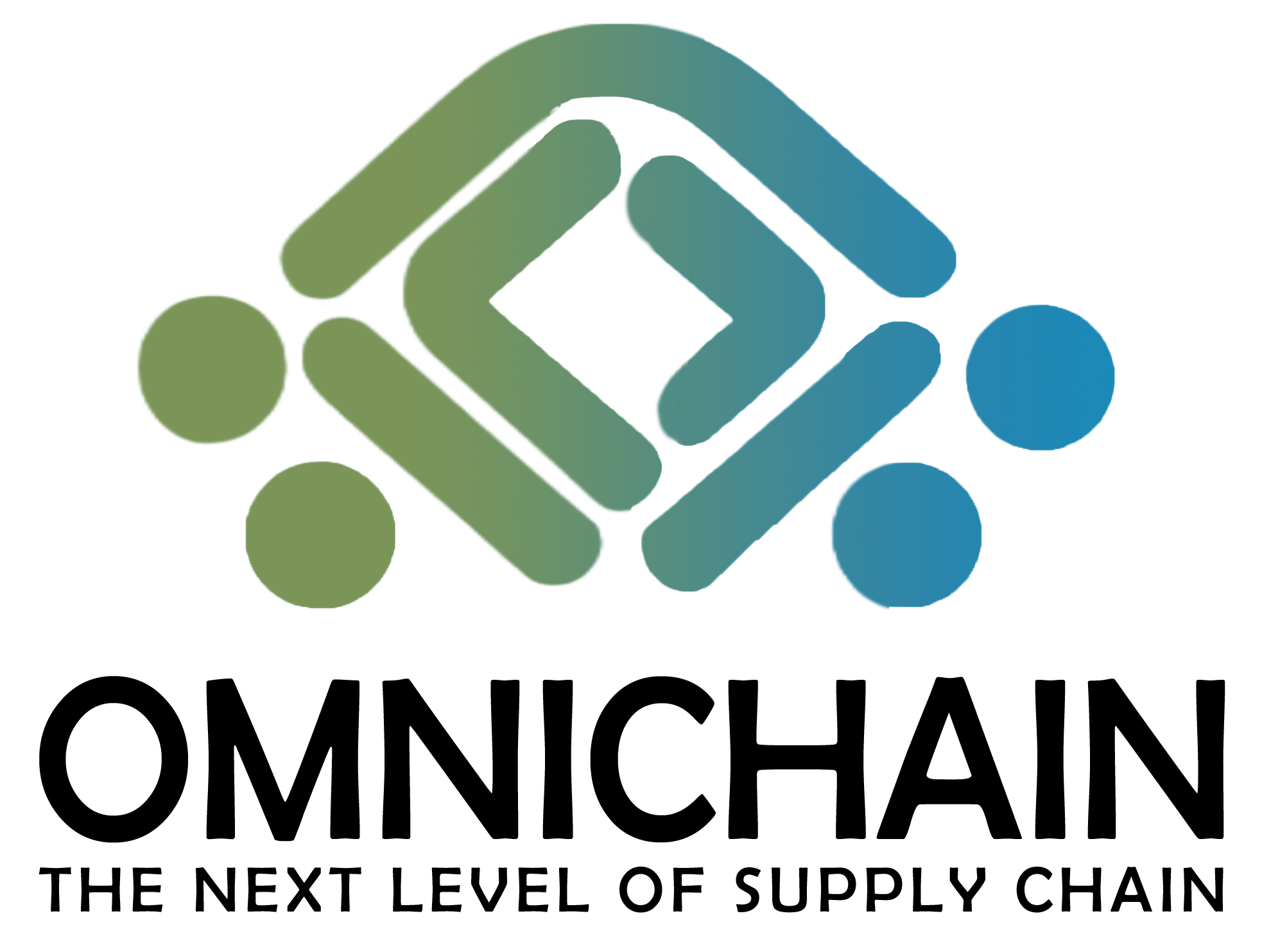 character-illustration